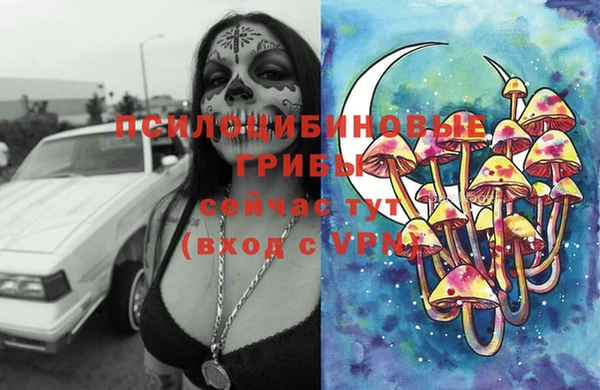 кокаин премиум Горняк