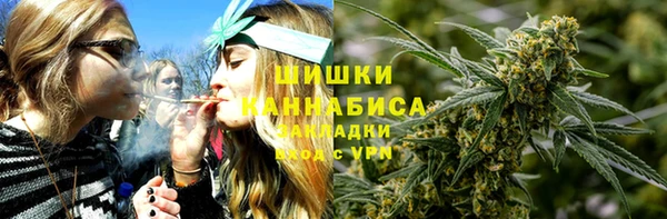 ПСИЛОЦИБИНОВЫЕ ГРИБЫ Володарск