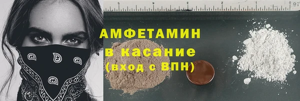МДПВ Вяземский