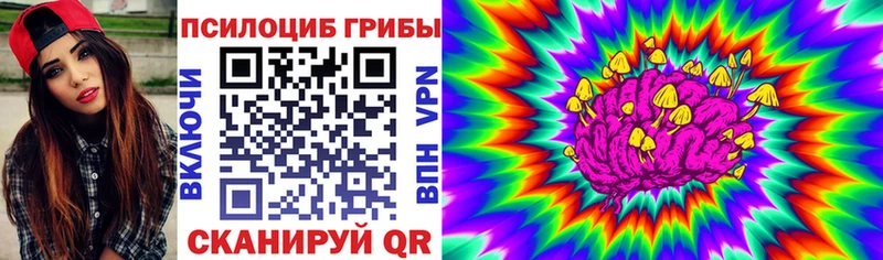 продажа наркотиков  ОМГ ОМГ ССЫЛКА  Галлюциногенные грибы Cubensis  Первоуральск 